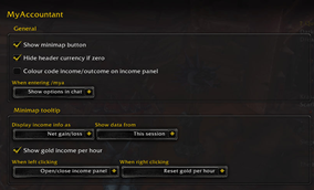 screenshot2.png