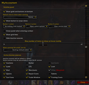 screenshot3.png