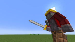 theking.png