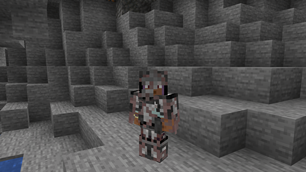 new.png