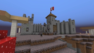 thecastle.jpg