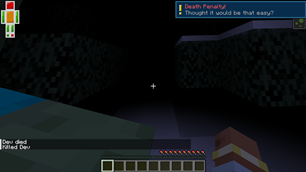 Screenshot_20250728_012253.png