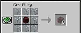 AAglassrecipe.png