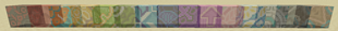 AAlineup.png