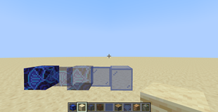 2025-07-27_21.47.43.png