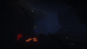 2025-07-27_04.42.00.png