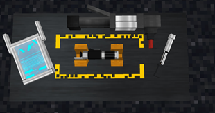 2025-07-28_01.57.58.png