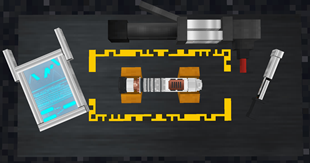 2025-07-28_01.59.31_2.png