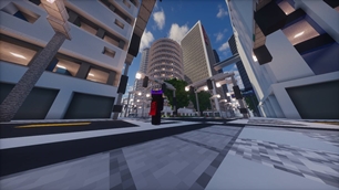City.jpg