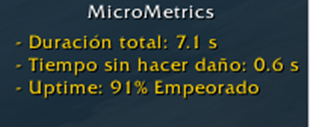 Metrics.png