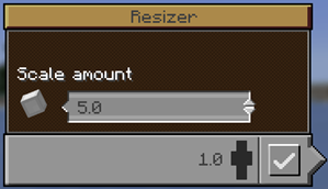 upsizer_gui.png