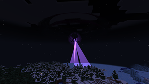 2025-07-28_10.46.45.png