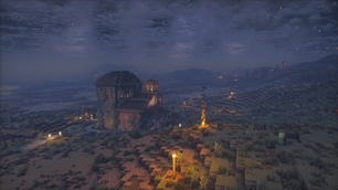 04.jpg