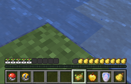 3.png