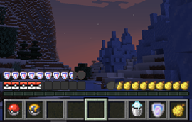 5.png