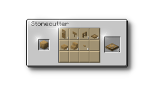stonecutter rec showcase.png