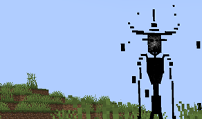 image of Ariel