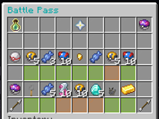 cobblepass-new.png