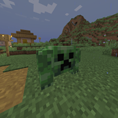 Crawler