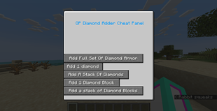 Screenshot 2025-07-28 090926.png