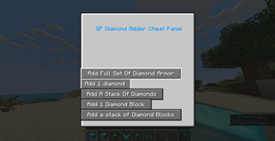 Screenshot 2025-07-28 091118.png
