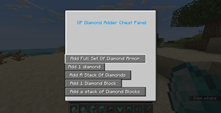 Screenshot 2025-07-28 091229.png