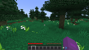 2025-07-28_08.59.57.png