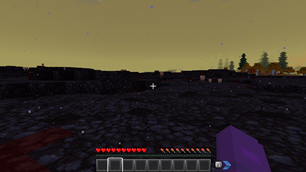 2025-07-28_09.02.18.png