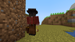 Screenshot 2025-07-24 at 14.37.03.png