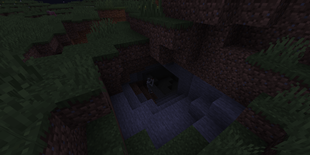 cave.png