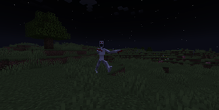run.png
