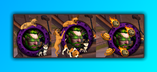 preview b