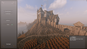 Screenshot_3 (1).png