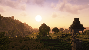 Screenshot_4_optimized.png