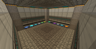 1.1.5 - Main Image.png
