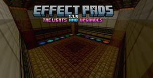 1.1.5 - Main Image Edited.png