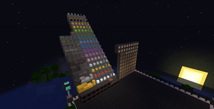 1.1.5 - All New Features.png