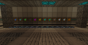 1.1.5 - All Effect Pads.png
