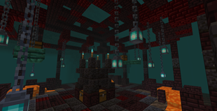 1.1.5 - New Structure Nether Shrine.png