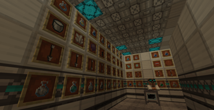 1.1.5 Potions Recipes and Villager Profession.png