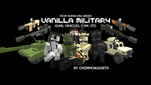 Military Thumbnail