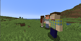 Screenshot 2025-07-28 200033.png