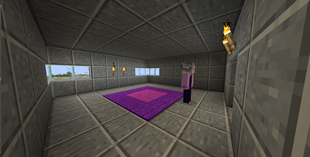 Screenshot 2025-07-28 200128.png