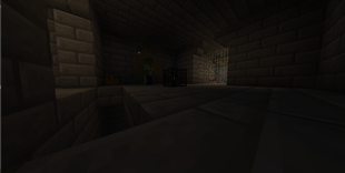 Screenshot 2025-07-28 200425.png