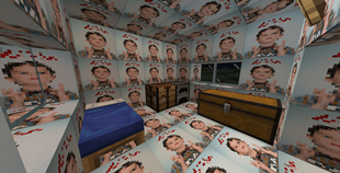 Screenshot 2025-07-28 201214.png