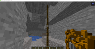 Minecraft NeoForge_ 1.21.1 - Solo 2025-07-21 19_15_32.png