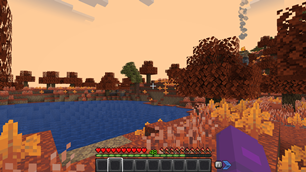 2025-07-28_09.11.50.png