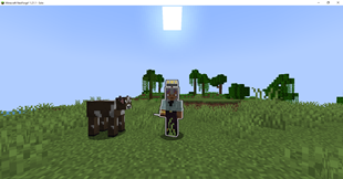 Minecraft NeoForge_ 1.21.1 - Solo 2025-07-28 16_11_58.png