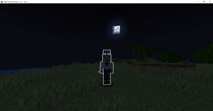 Minecraft NeoForge_ 1.21.1 - Solo 2025-07-28 16_13_26.png