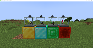 Minecraft NeoForge_ 1.21.1 - Solo 2025-07-28 16_24_53.png